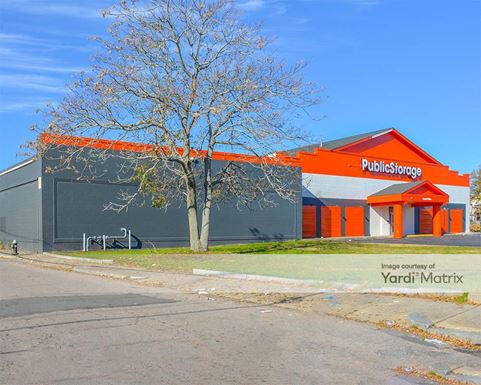 Source URL: https://cdnsc.rentcafe.com/dmslivecafe/3/1070017/1070017-1-3.jpg?width=-1&height=385&quality=80