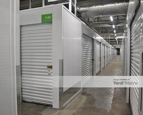 Source URL: https://cdnsc.rentcafe.com/dmslivecafe/3/1070017/1070017-1-4.jpg?width=-1&height=385&quality=80