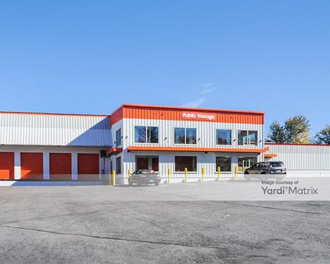 Source URL: https://cdnsc.rentcafe.com/dmslivecafe/3/1070018/1070018-1-2.jpg?width=-1&height=385&quality=80