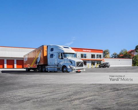 Source URL: https://cdnsc.rentcafe.com/dmslivecafe/3/1070018/1070018-1-3.jpg?width=-1&height=385&quality=80