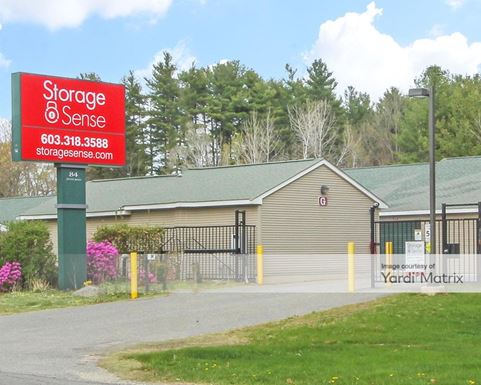 Source URL: https://cdnsc.rentcafe.com/dmslivecafe/3/1070019/1070019-1-2.jpg?width=-1&height=385&quality=80