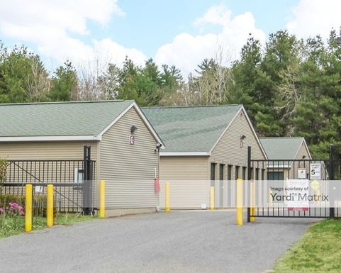 Source URL: https://cdnsc.rentcafe.com/dmslivecafe/3/1070019/1070019-1-3.jpg?width=-1&height=385&quality=80