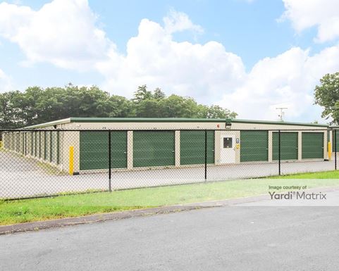 Source URL: https://cdnsc.rentcafe.com/dmslivecafe/3/1070020/1070020-1-2.jpg?width=-1&height=385&quality=80