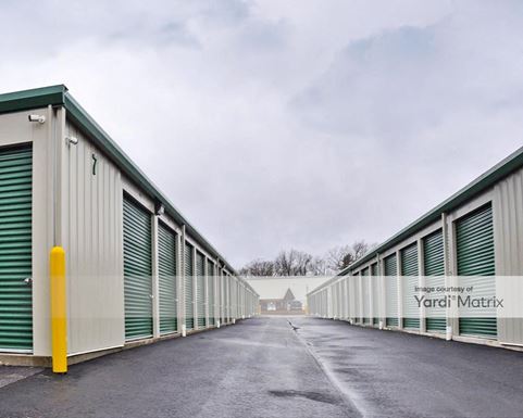 Source URL: https://cdnsc.rentcafe.com/dmslivecafe/3/1070020/1070020-1-4.jpg?width=-1&height=385&quality=80