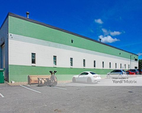 Source URL: https://cdnsc.rentcafe.com/dmslivecafe/3/1070021/1070021-1-2.jpg?width=-1&height=385&quality=80