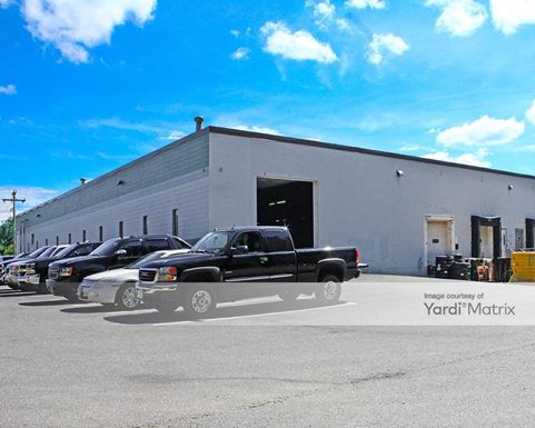 Source URL: https://cdnsc.rentcafe.com/dmslivecafe/3/1070021/1070021-1-3.jpg?width=-1&height=385&quality=80