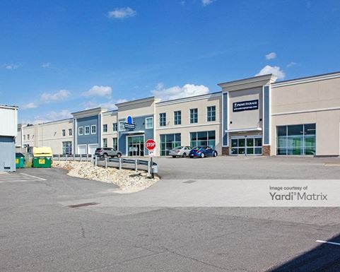 Source URL: https://cdnsc.rentcafe.com/dmslivecafe/3/1070022/1070022-1-2.jpg?width=-1&height=385&quality=80