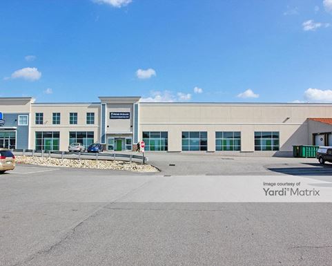 Source URL: https://cdnsc.rentcafe.com/dmslivecafe/3/1070022/1070022-1-3.jpg?width=-1&height=385&quality=80