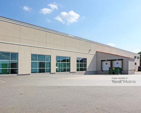 Source URL: https://cdnsc.rentcafe.com/dmslivecafe/3/1070022/1070022-1-4.jpg?width=-1&height=385&quality=80