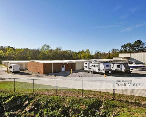 Source URL: https://cdnsc.rentcafe.com/dmslivecafe/3/1070025/1070025-1-2.jpg?width=-1&height=385&quality=80