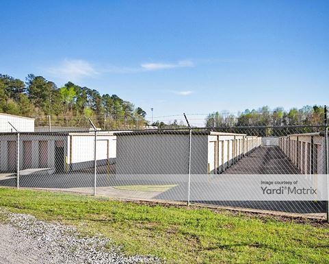 Source URL: https://cdnsc.rentcafe.com/dmslivecafe/3/1070025/1070025-1-4.jpg?width=-1&height=385&quality=80