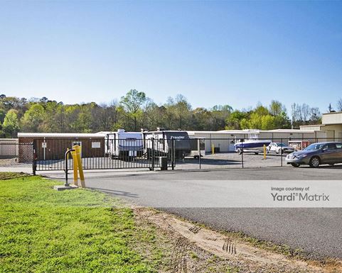 Source URL: https://cdnsc.rentcafe.com/dmslivecafe/3/1070025/1070025-1-5.jpg?width=-1&height=385&quality=80