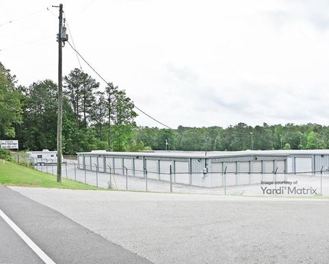 Source URL: https://cdnsc.rentcafe.com/dmslivecafe/3/1070026/1070026-1-2.jpg?width=-1&height=385&quality=80