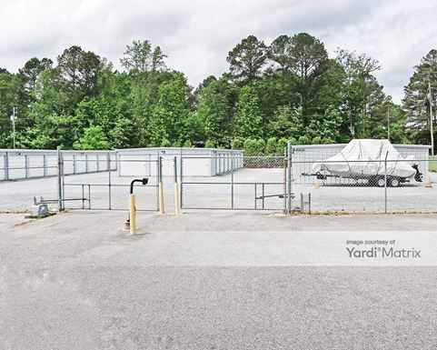 Source URL: https://cdnsc.rentcafe.com/dmslivecafe/3/1070026/1070026-1-3.jpg?width=-1&height=385&quality=80