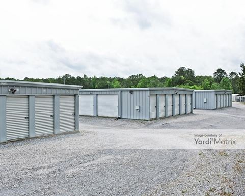 Source URL: https://cdnsc.rentcafe.com/dmslivecafe/3/1070026/1070026-1-4.jpg?width=-1&height=385&quality=80