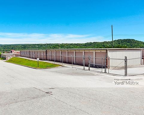 Source URL: https://cdnsc.rentcafe.com/dmslivecafe/3/1070027/1070027-1-2.jpg?width=-1&height=385&quality=80