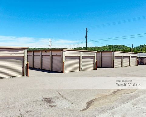 Source URL: https://cdnsc.rentcafe.com/dmslivecafe/3/1070027/1070027-1-3.jpg?width=-1&height=385&quality=80