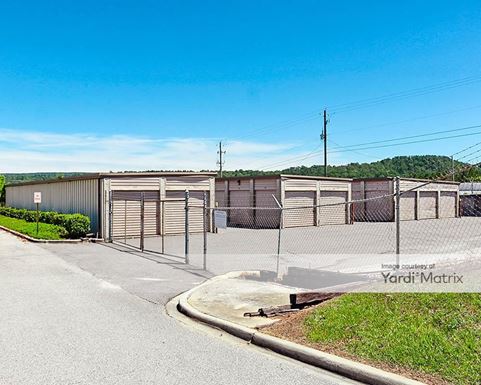 Source URL: https://cdnsc.rentcafe.com/dmslivecafe/3/1070027/1070027-1-4.jpg?width=-1&height=385&quality=80