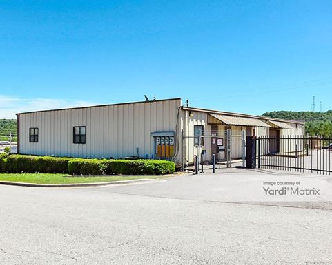 Source URL: https://cdnsc.rentcafe.com/dmslivecafe/3/1070027/1070027-1-5.jpg?width=-1&height=385&quality=80