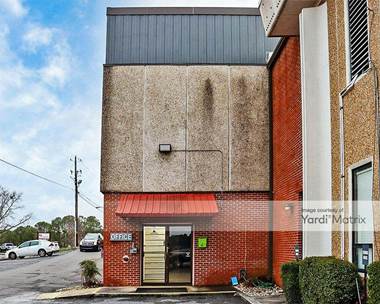 Storage Units for Rent available at 1945 Hoover Court, Birmingham, AL 35226