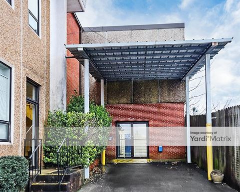 Source URL: https://cdnsc.rentcafe.com/dmslivecafe/3/1070029/1070029-1-2.jpg?width=-1&height=385&quality=80