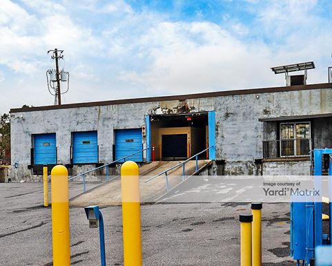 Source URL: https://cdnsc.rentcafe.com/dmslivecafe/3/1070029/1070029-1-3.jpg?width=-1&height=385&quality=80