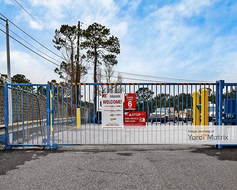 Source URL: https://cdnsc.rentcafe.com/dmslivecafe/3/1070029/1070029-1-4.jpg?width=-1&height=385&quality=80