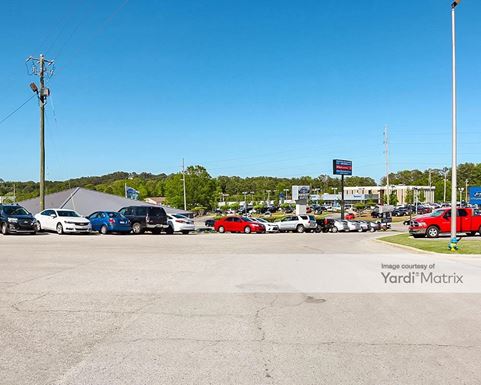 Source URL: https://cdnsc.rentcafe.com/dmslivecafe/3/1070029/1070029-1-5.jpg?width=-1&height=385&quality=80