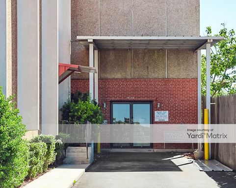 Source URL: https://cdnsc.rentcafe.com/dmslivecafe/3/1070029/1070029-1-6.jpg?width=-1&height=385&quality=80