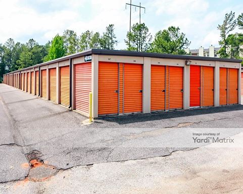 Source URL: https://cdnsc.rentcafe.com/dmslivecafe/3/1070030/1070030-1-3.jpg?width=-1&height=385&quality=80