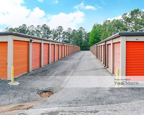 Source URL: https://cdnsc.rentcafe.com/dmslivecafe/3/1070030/1070030-1-4.jpg?width=-1&height=385&quality=80