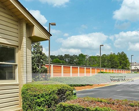 Source URL: https://cdnsc.rentcafe.com/dmslivecafe/3/1070030/1070030-1-5.jpg?width=-1&height=385&quality=80