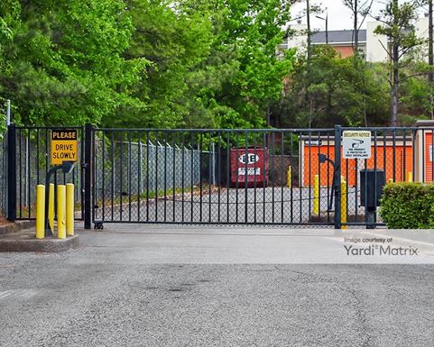 Source URL: https://cdnsc.rentcafe.com/dmslivecafe/3/1070030/1070030-1-6.jpg?width=-1&height=385&quality=80