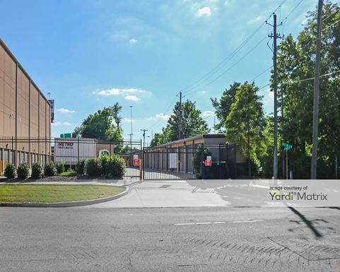 Source URL: https://cdnsc.rentcafe.com/dmslivecafe/3/1070032/1070032-1-2.jpg?width=-1&height=385&quality=80