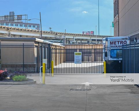 Source URL: https://cdnsc.rentcafe.com/dmslivecafe/3/1070032/1070032-1-4.jpg?width=-1&height=385&quality=80