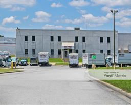 Image for Metro Mini Storage - 175 West Oxmoor Road, Birmingham, AL