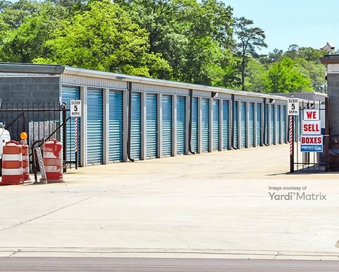 Source URL: https://cdnsc.rentcafe.com/dmslivecafe/3/1070034/1070034-1-2.jpg?width=-1&height=385&quality=80