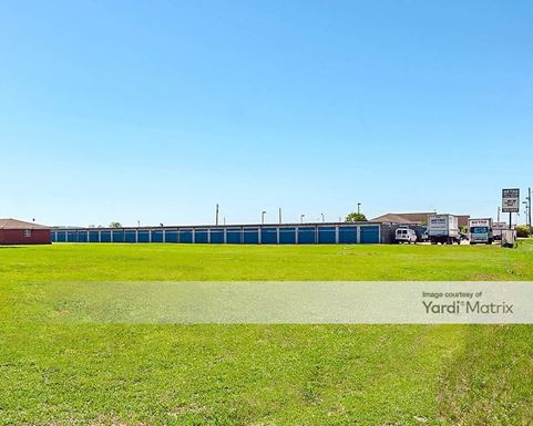 Source URL: https://cdnsc.rentcafe.com/dmslivecafe/3/1070034/1070034-1-3.jpg?width=-1&height=385&quality=80