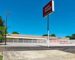 Image for Public Storage - 575 Bessemer Super Hwy, Midfield, AL