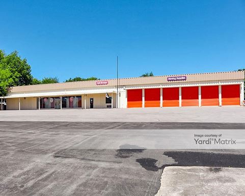 Source URL: https://cdnsc.rentcafe.com/dmslivecafe/3/1070036/1070036-1-2.jpg?width=-1&height=385&quality=80