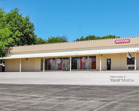 Source URL: https://cdnsc.rentcafe.com/dmslivecafe/3/1070036/1070036-1-3.jpg?width=-1&height=385&quality=80