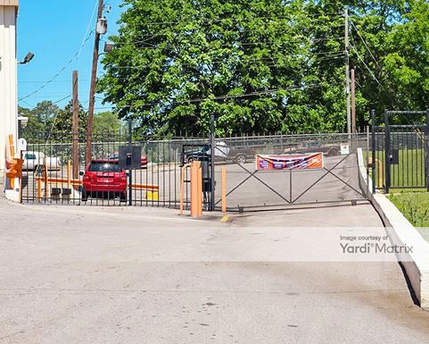 Source URL: https://cdnsc.rentcafe.com/dmslivecafe/3/1070036/1070036-1-4.jpg?width=-1&height=385&quality=80