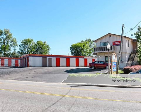 Source URL: https://cdnsc.rentcafe.com/dmslivecafe/3/1070037/1070037-1-4.jpg?width=-1&height=385&quality=80