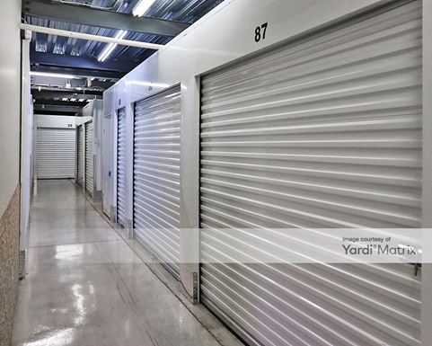 Source URL: https://cdnsc.rentcafe.com/dmslivecafe/3/1070039/1070039-1-2.jpg?width=-1&height=385&quality=80