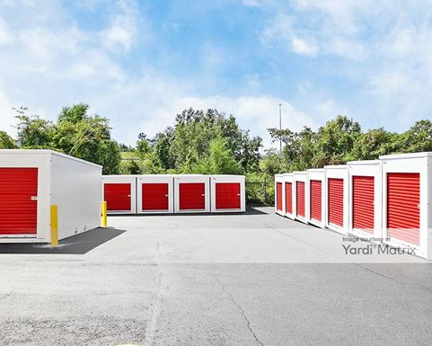 Source URL: https://cdnsc.rentcafe.com/dmslivecafe/3/1070039/1070039-1-3.jpg?width=-1&height=385&quality=80