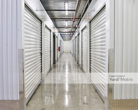 Source URL: https://cdnsc.rentcafe.com/dmslivecafe/3/1070039/1070039-1-4.jpg?width=-1&height=385&quality=80