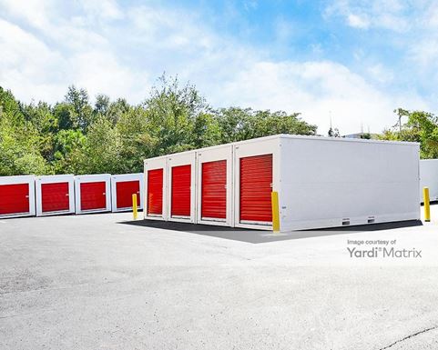 Source URL: https://cdnsc.rentcafe.com/dmslivecafe/3/1070039/1070039-1-5.jpg?width=-1&height=385&quality=80