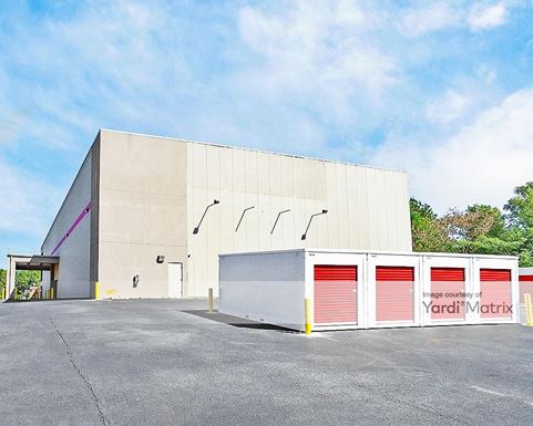 Source URL: https://cdnsc.rentcafe.com/dmslivecafe/3/1070039/1070039-1-6.jpg?width=-1&height=385&quality=80