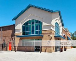 Image for Morningstar Storage - 50 Gilbert Drive, Alabaster, AL