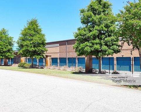 Source URL: https://cdnsc.rentcafe.com/dmslivecafe/3/1070041/1070041-1-2.jpg?width=-1&height=385&quality=80